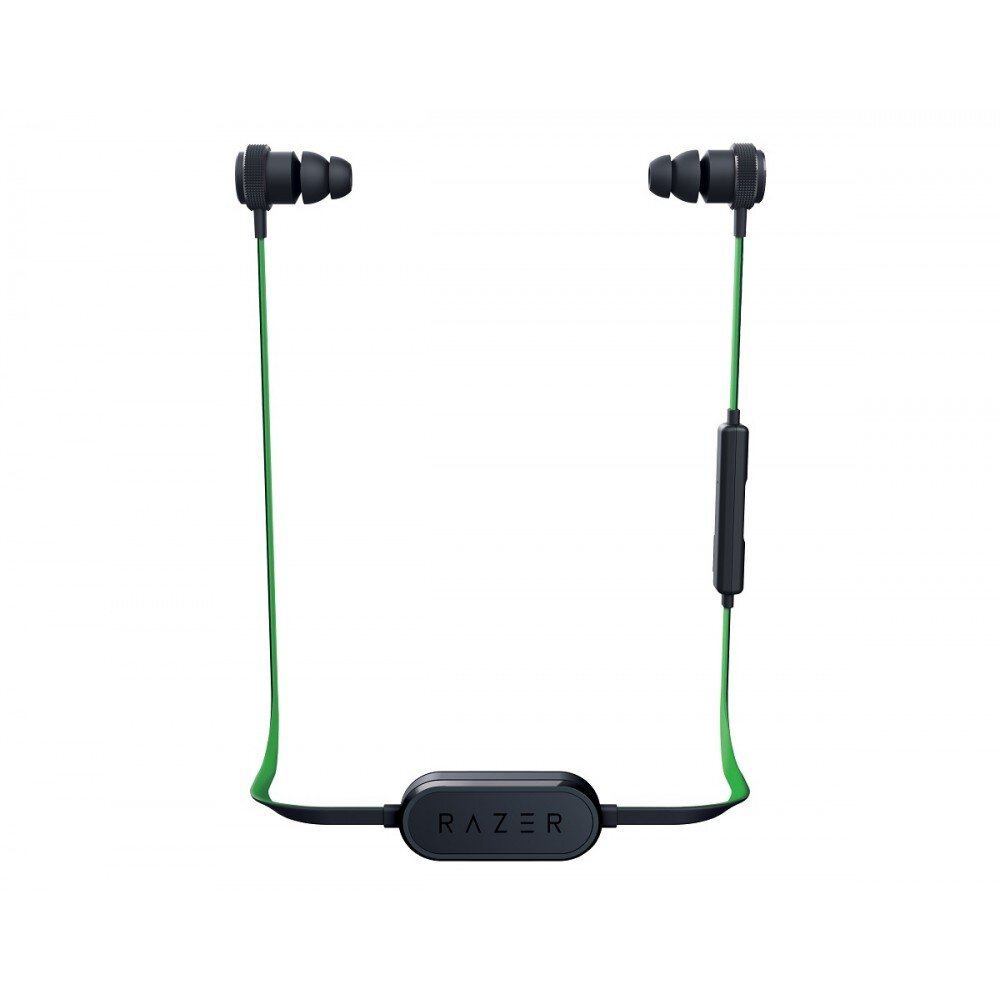 Razer Hammerhead BT