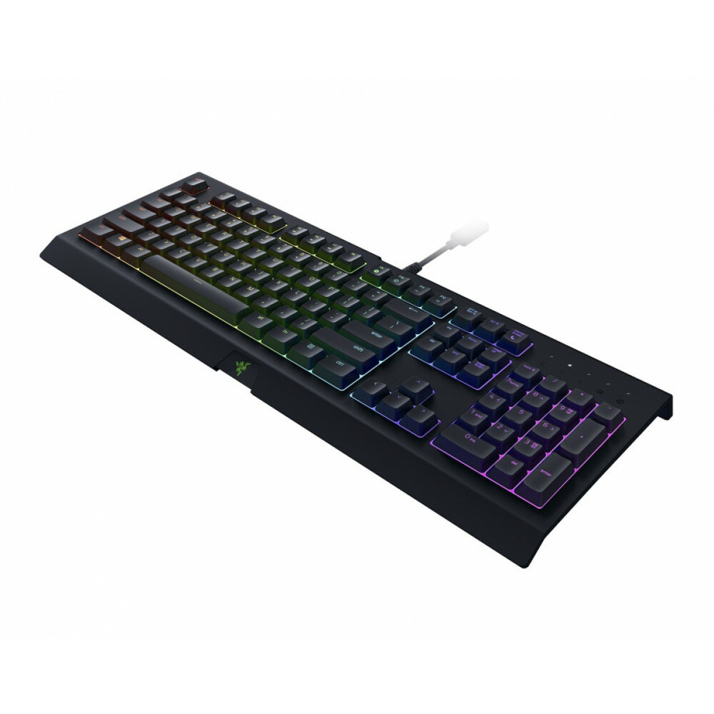 Razer Cynosa Chroma