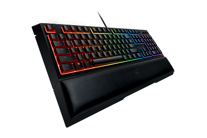 Razer Ornata Chroma