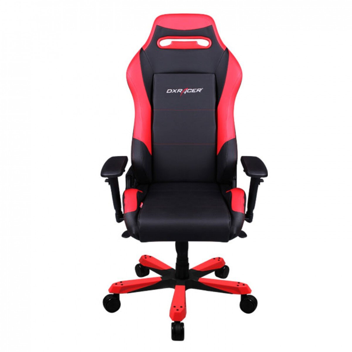 DXRACER OH/IS11/NR