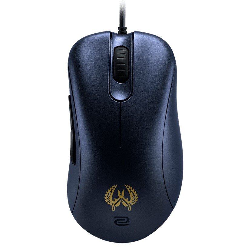 Zowie by BENQ EC1-B CS:GO Version