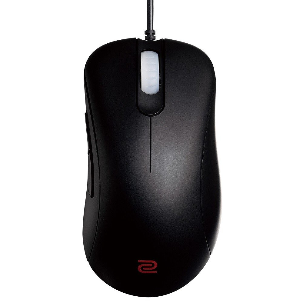 Zowie by BENQ EC1-A