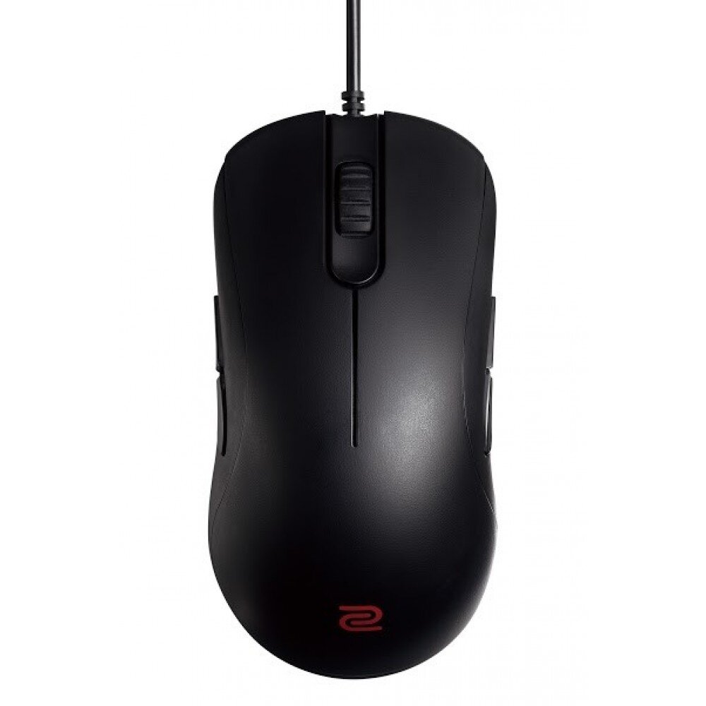 Zowie by BENQ ZA12