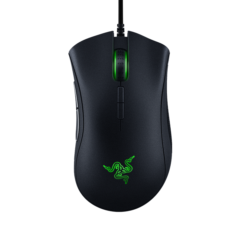 Razer DeathAdder Elite