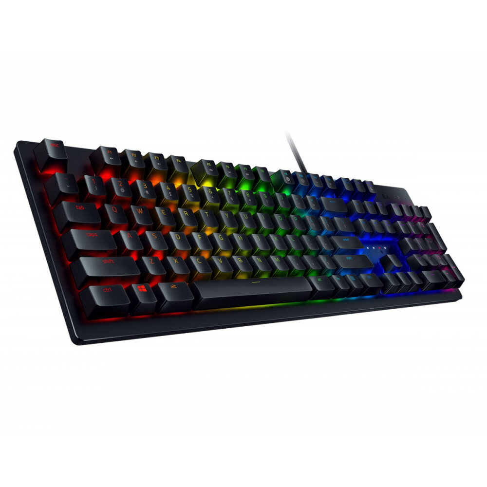 Razer Huntsman