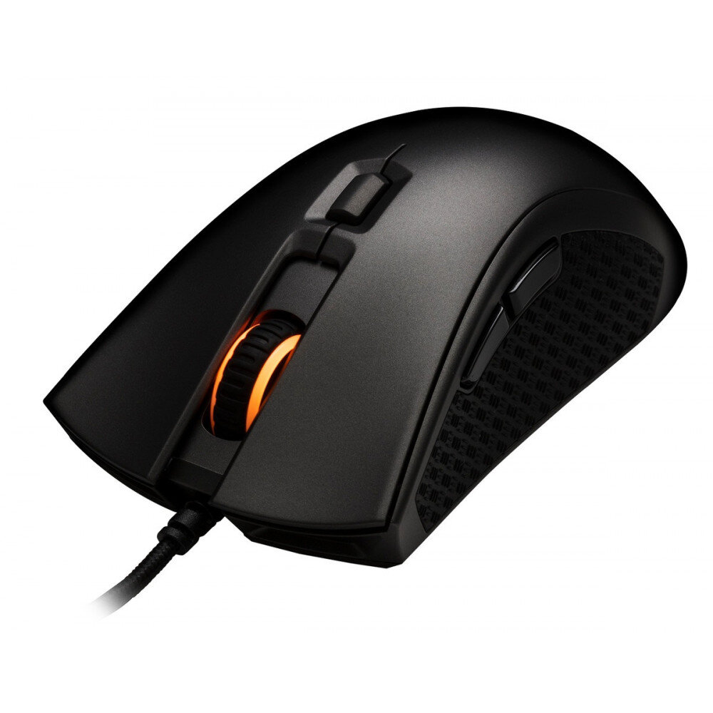 HyperX Pulsefire FPS Pro