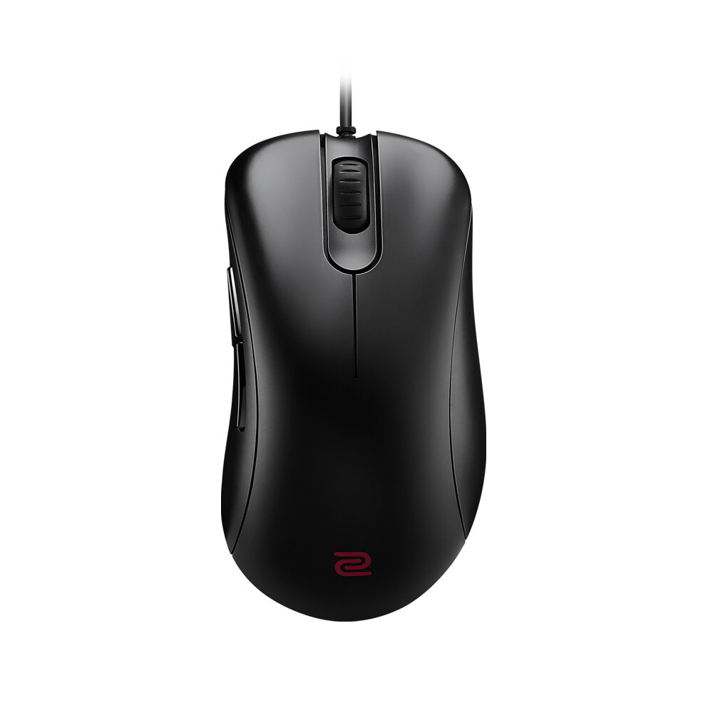 Zowie by BENQ EC1