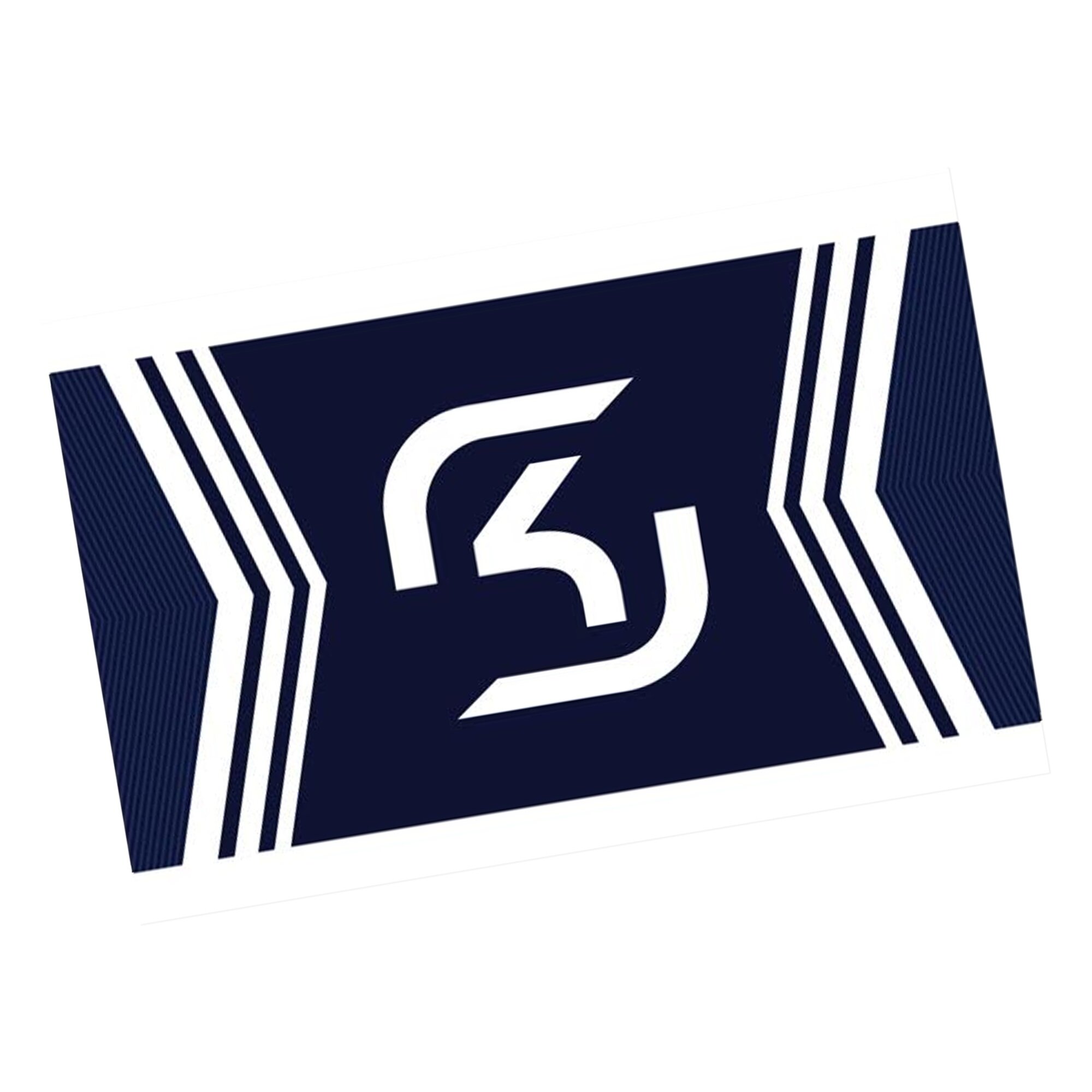 Флаг SK Gaming Premium