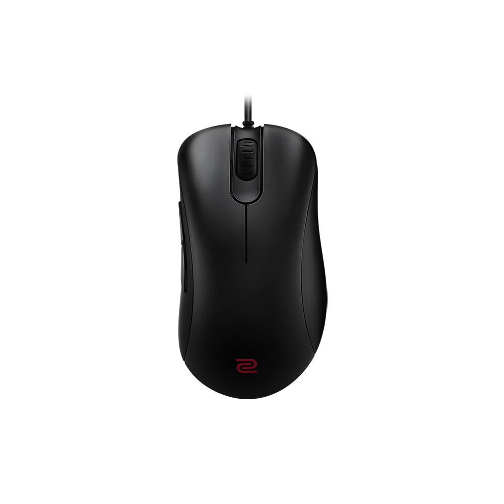 Zowie by BENQ EC2