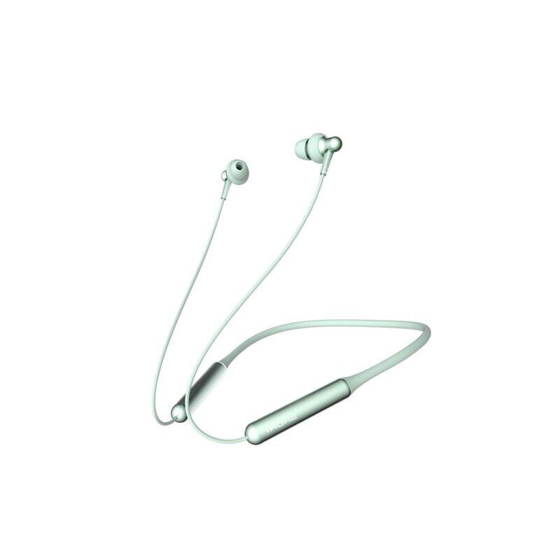 Наушники и Bluetooth-гарнитуры 1MORE E1024BT-Green
