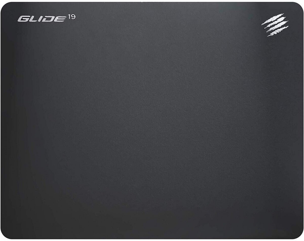 Mad Catz G.L.I.D.E. 19