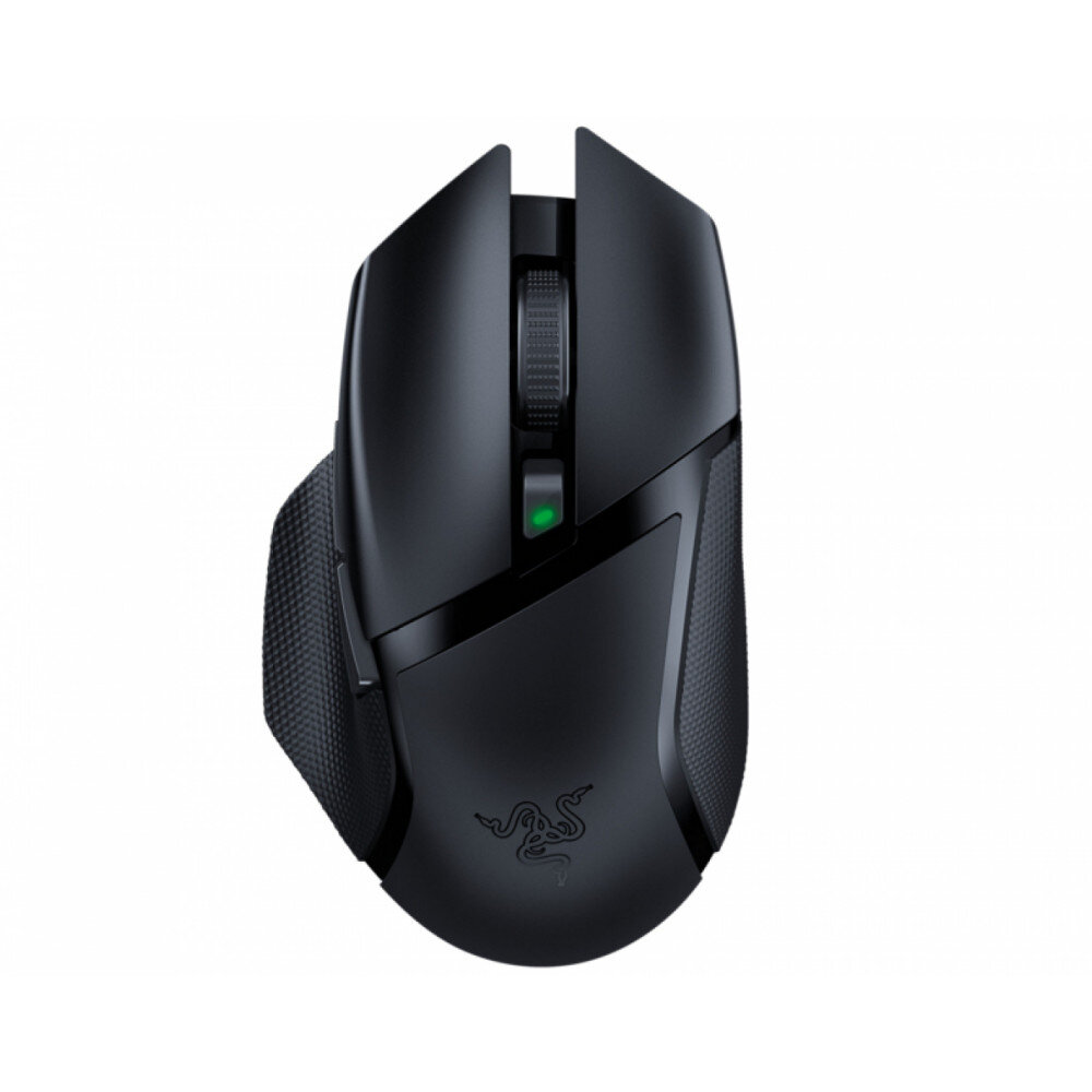 Razer Basilisk X HyperSpeed