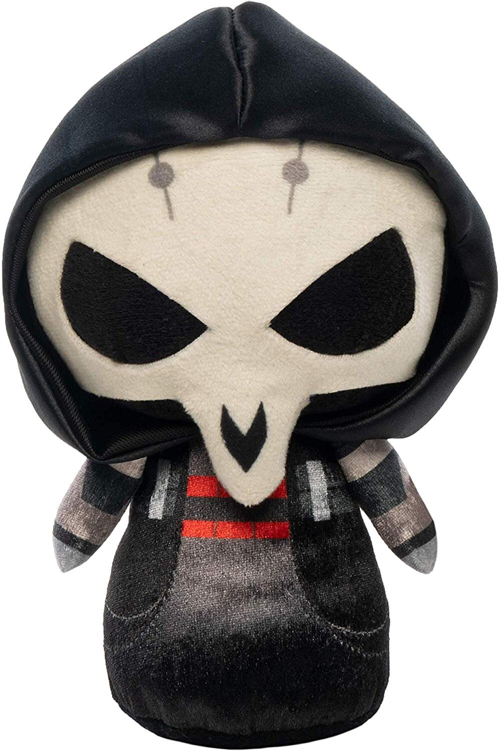 Мягкая игрушка Blizzard Funko POP! Overwatch Reaper