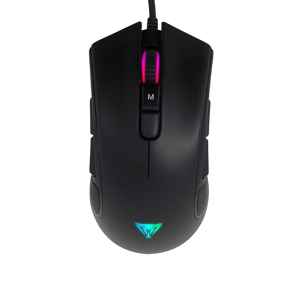 Patriot Viper Gaming V550