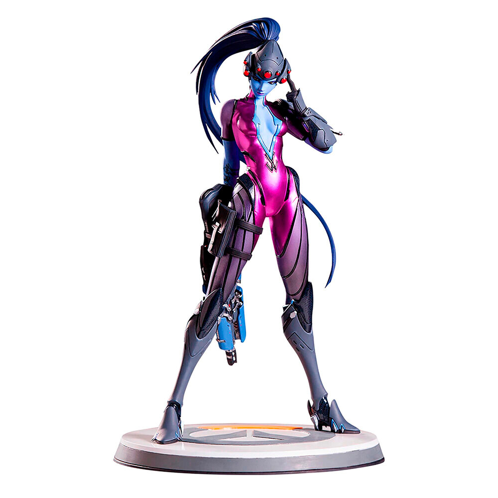 Статуэтка Blizzard Overwatch Widowmaker