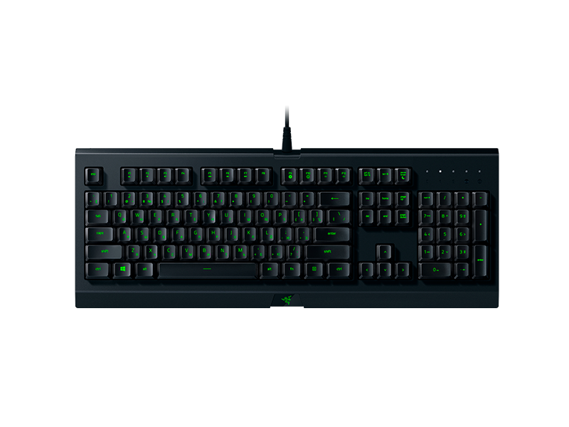 Razer Cynosa Lite