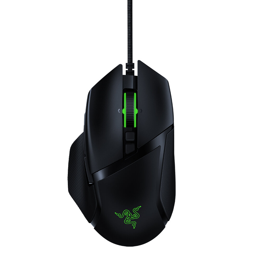 Razer Basilisk V2