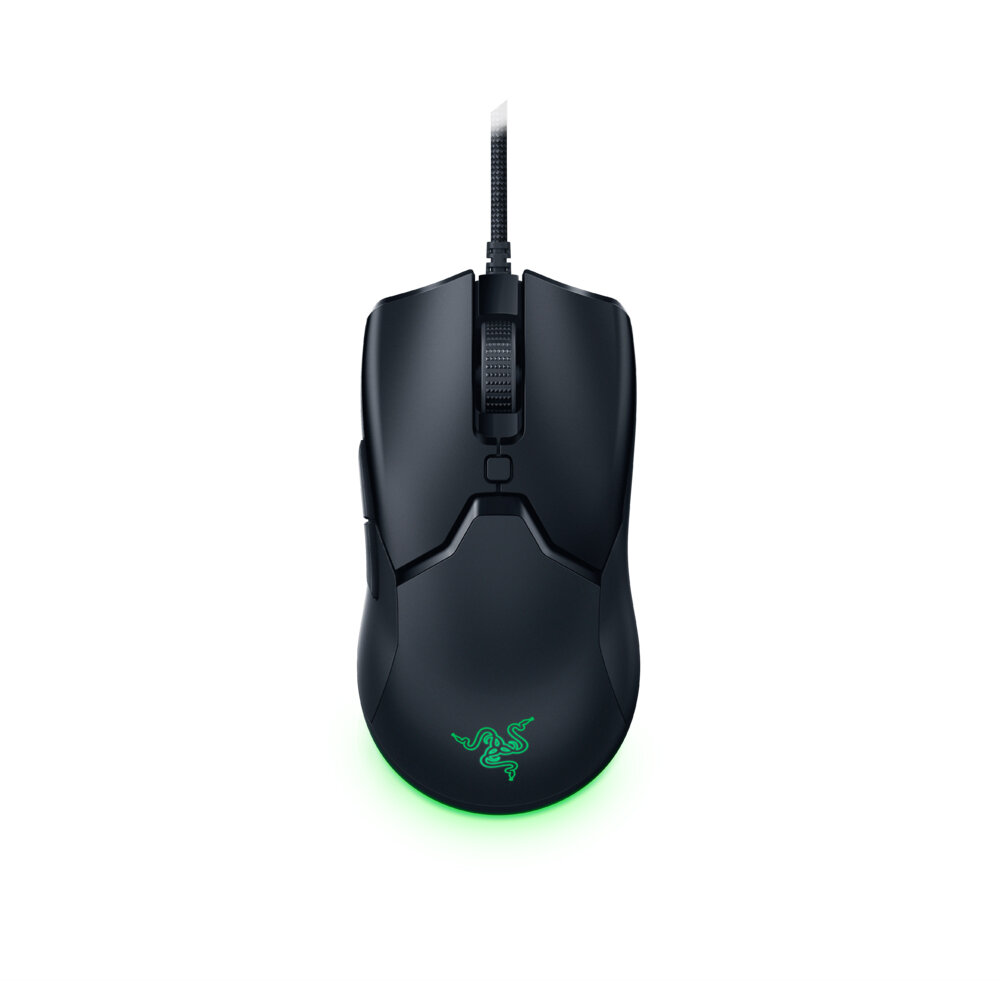 Razer Viper Mini