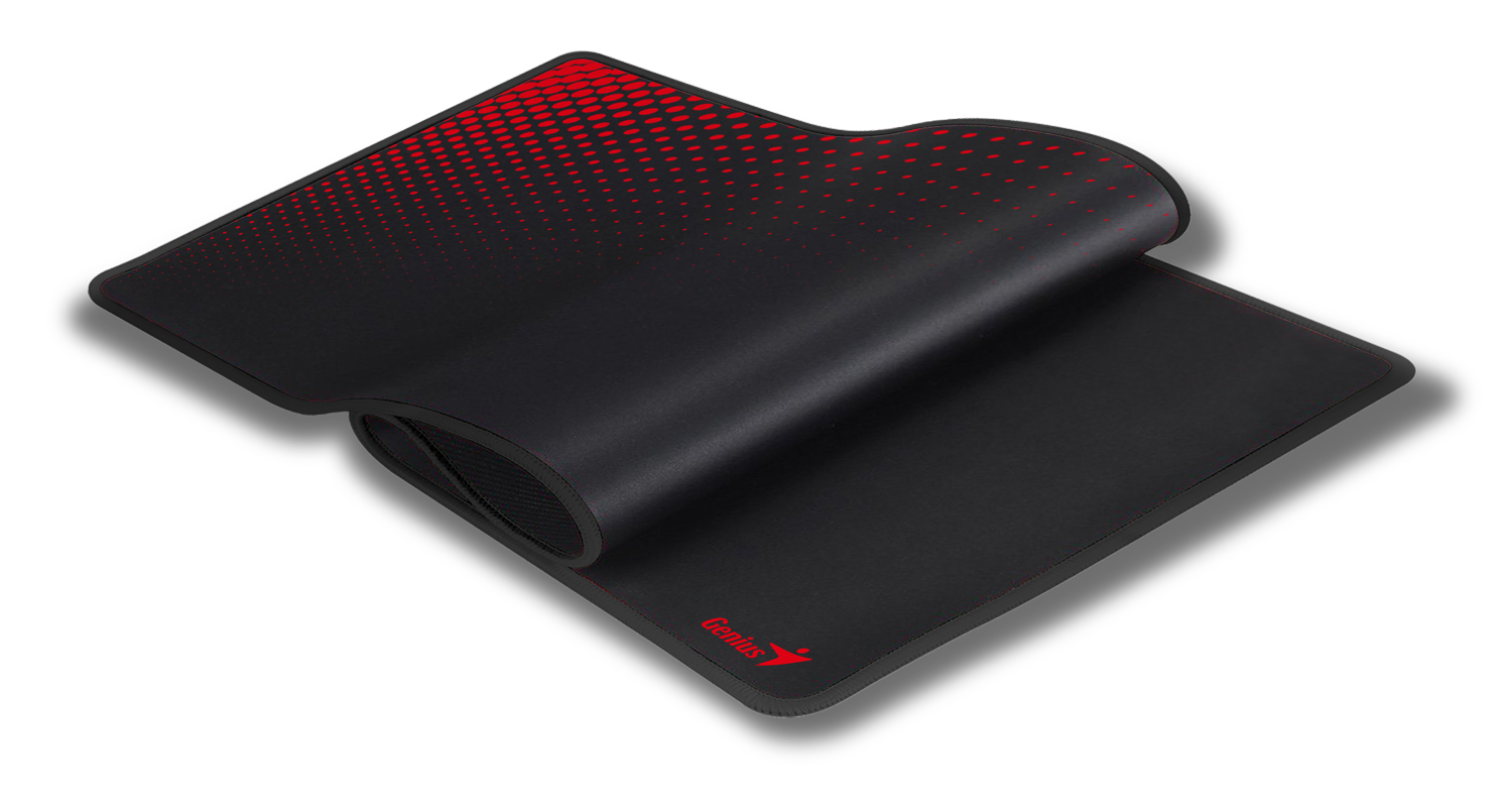 Genius G-Pad 800S