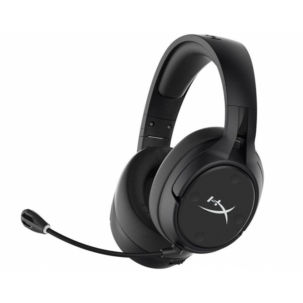 HyperX Cloud Flight S