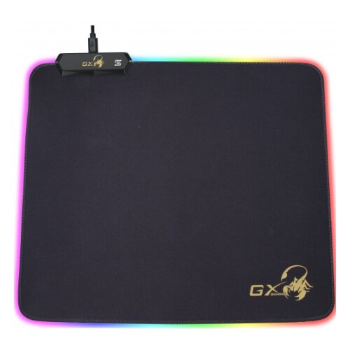 Genius GX-Pad 300S RGB