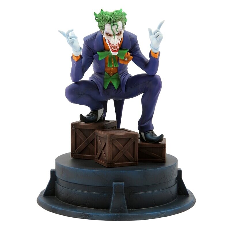 Фигурка DC The Joker