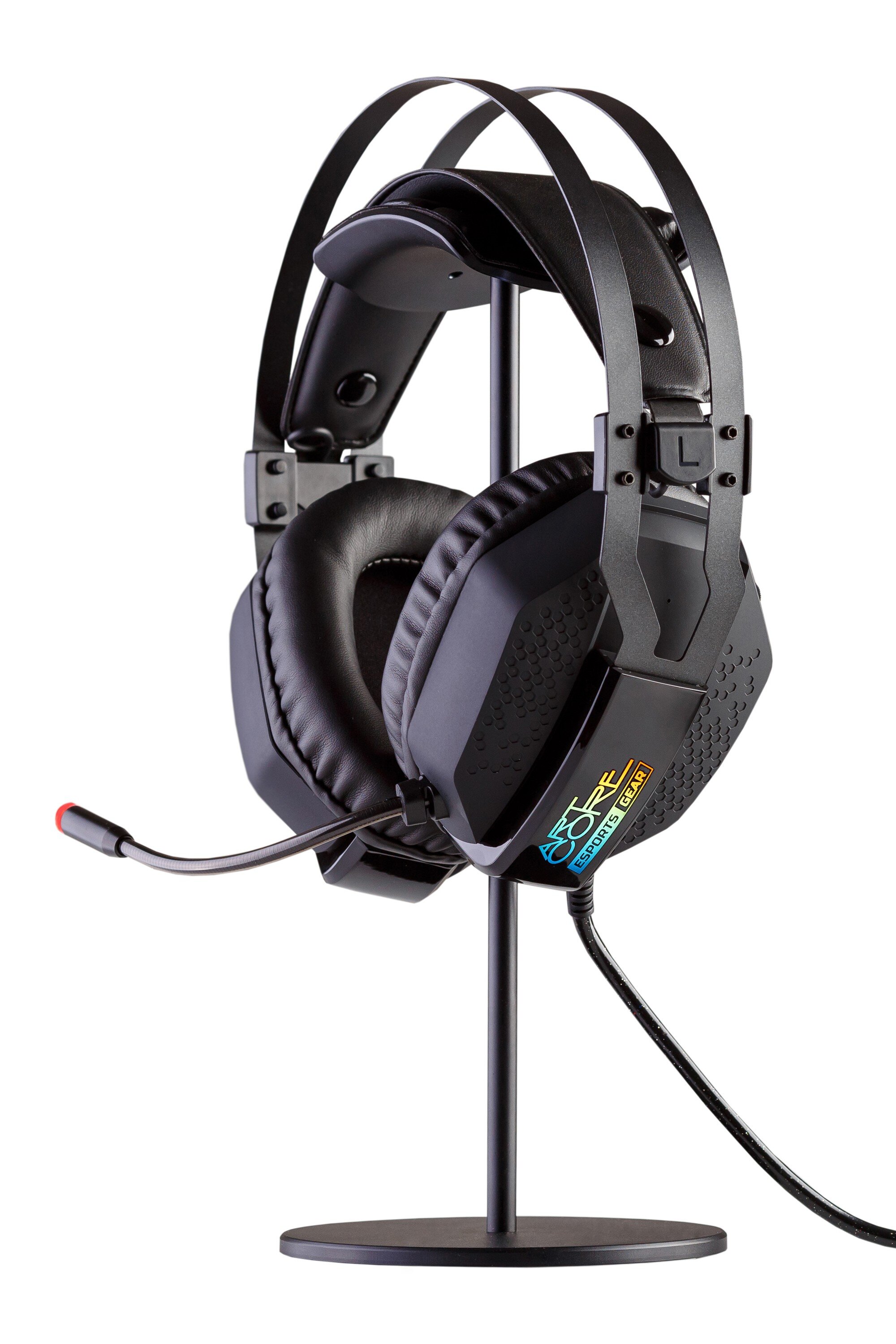 ARTCORE G-Series V10