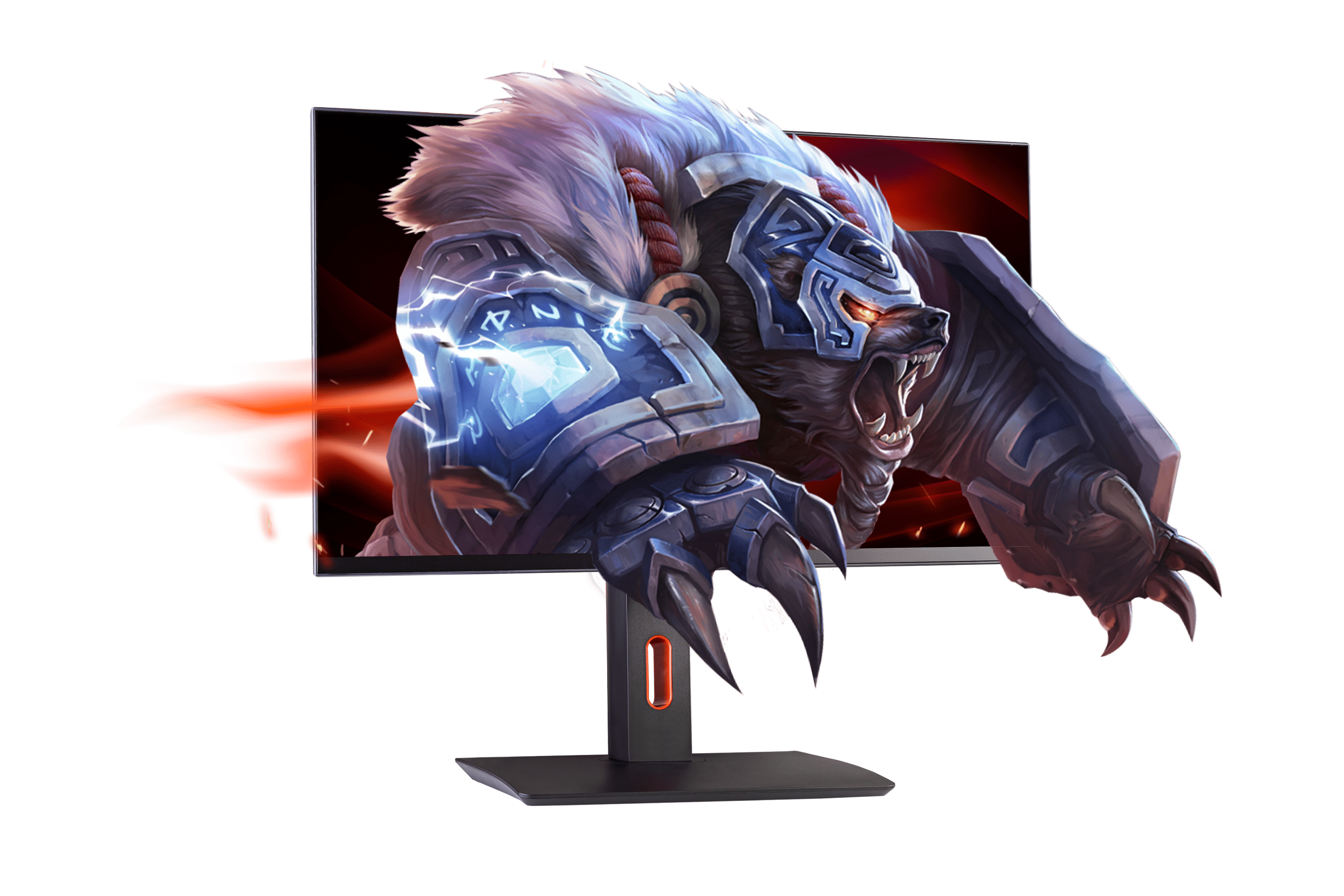 ARTCORE AE24G165
