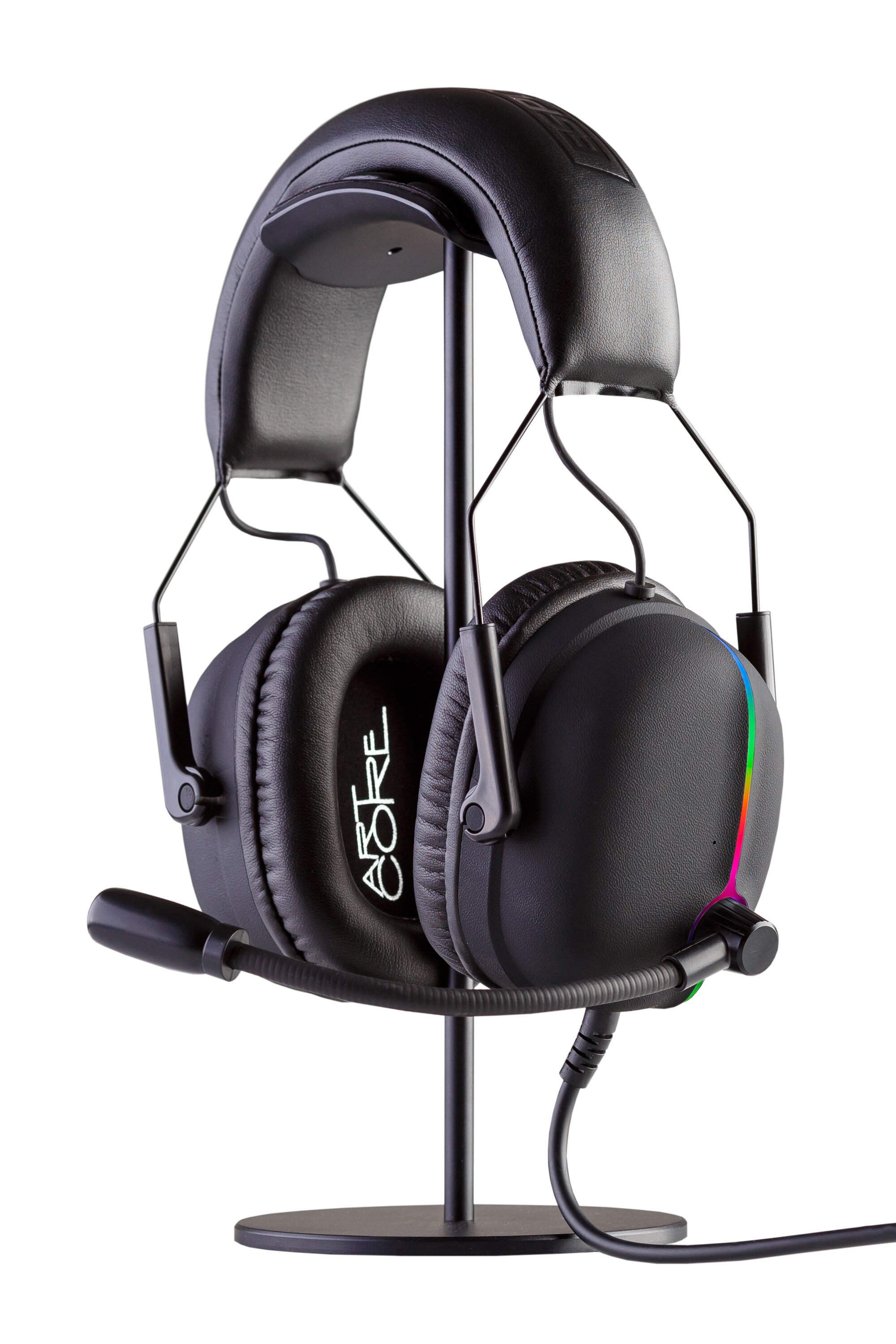 ARTCORE G-Series VX