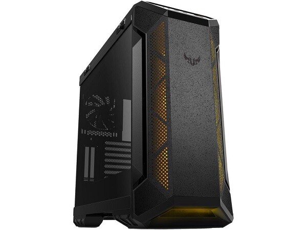 ASUS TUF Gaming GT501VC