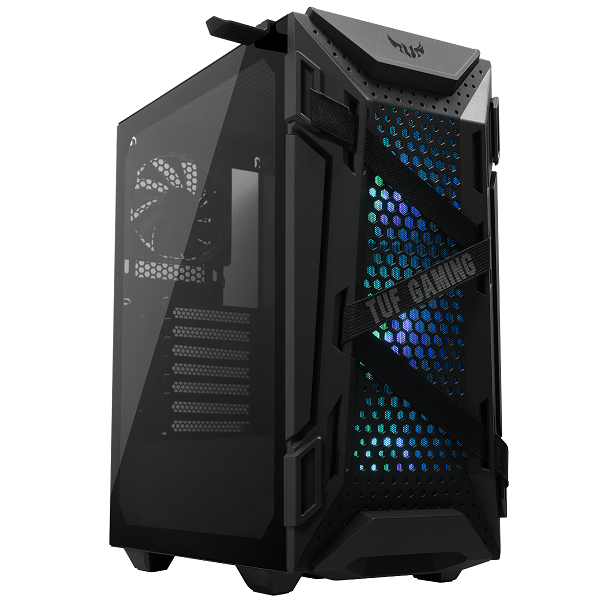 ASUS TUF Gaming GT301