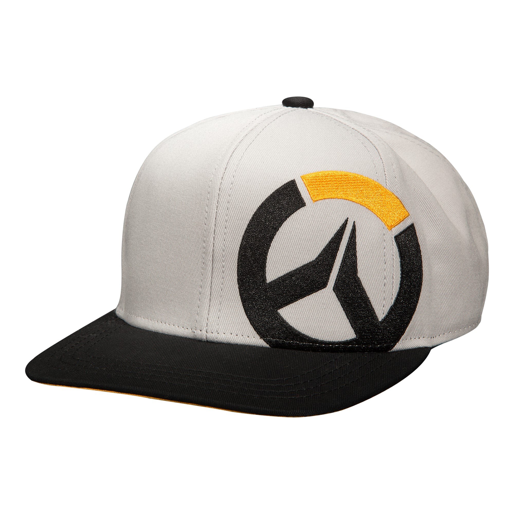 Головные уборы Бейсболка Overwatch Melee Premium Snapback