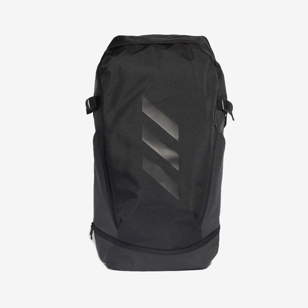 Сумки/Рюкзаки Creator 365 Backpack, Black/Black/ White