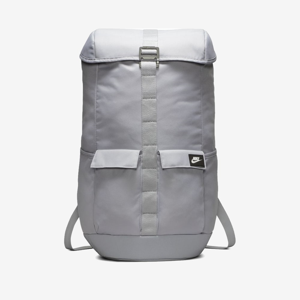 Сумки/Рюкзаки Explore Backpack, Wolf Grey/Wolf Grey/White