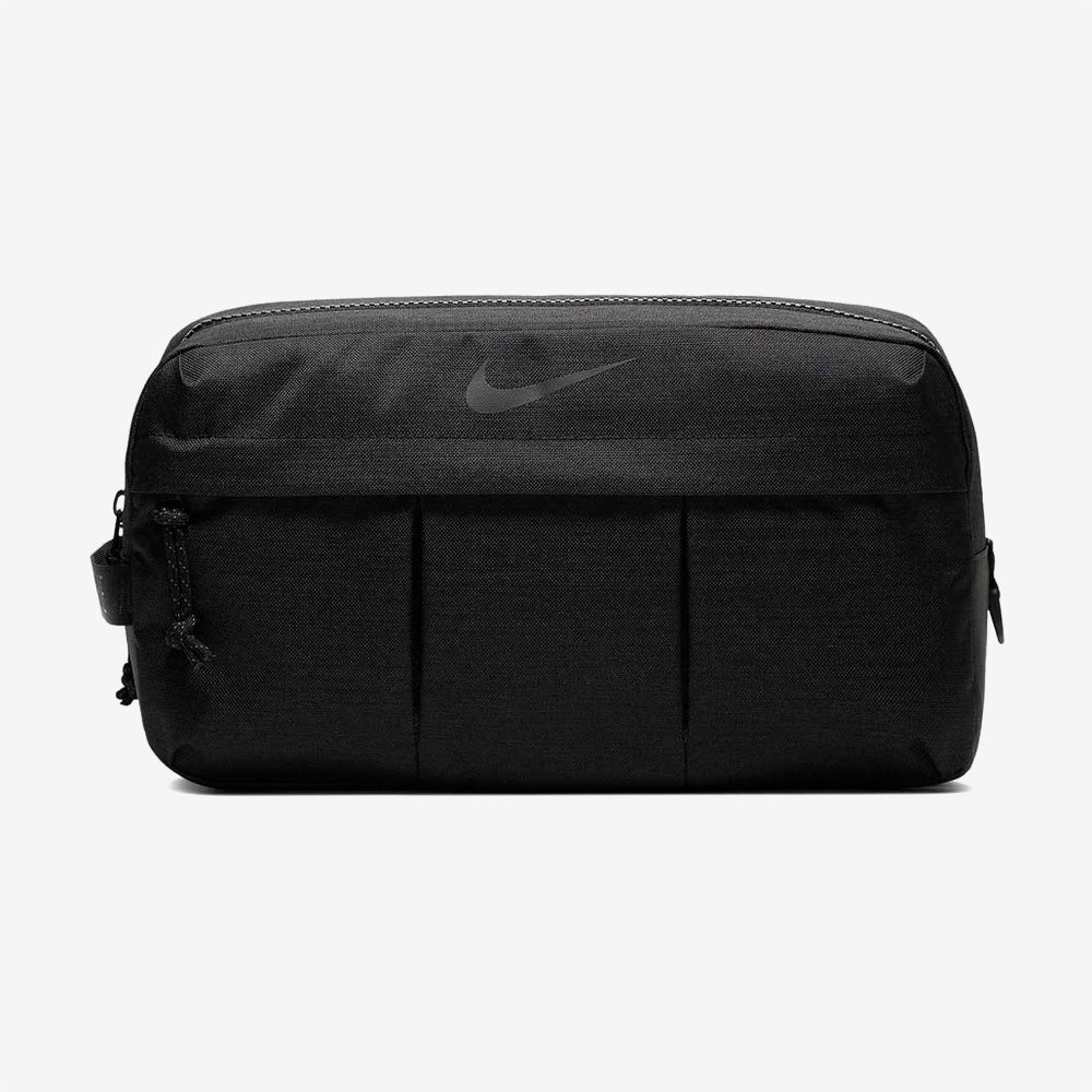 Сумки/Рюкзаки СУМКА VAPOR SHOE TOTE, BLACK/DARK GREY/BLACK