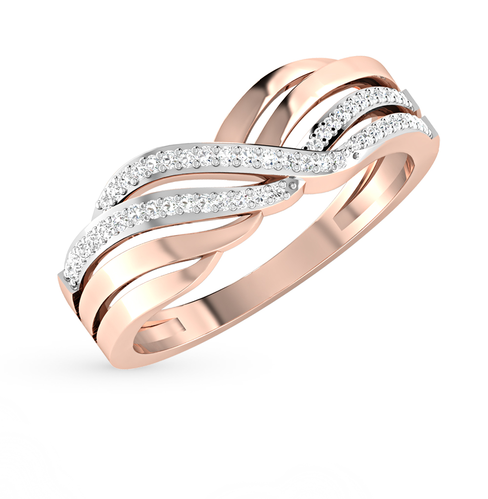 Золотое кольцо sunlight. Золотое кольцо с бриллиантами Санлайт. Золотое кольцо с бриллиантами 585 Санлайт. Санлайт кольцо с бриллиантом золото. Золотое кольцо Санлайт с 16 бриллиантами.