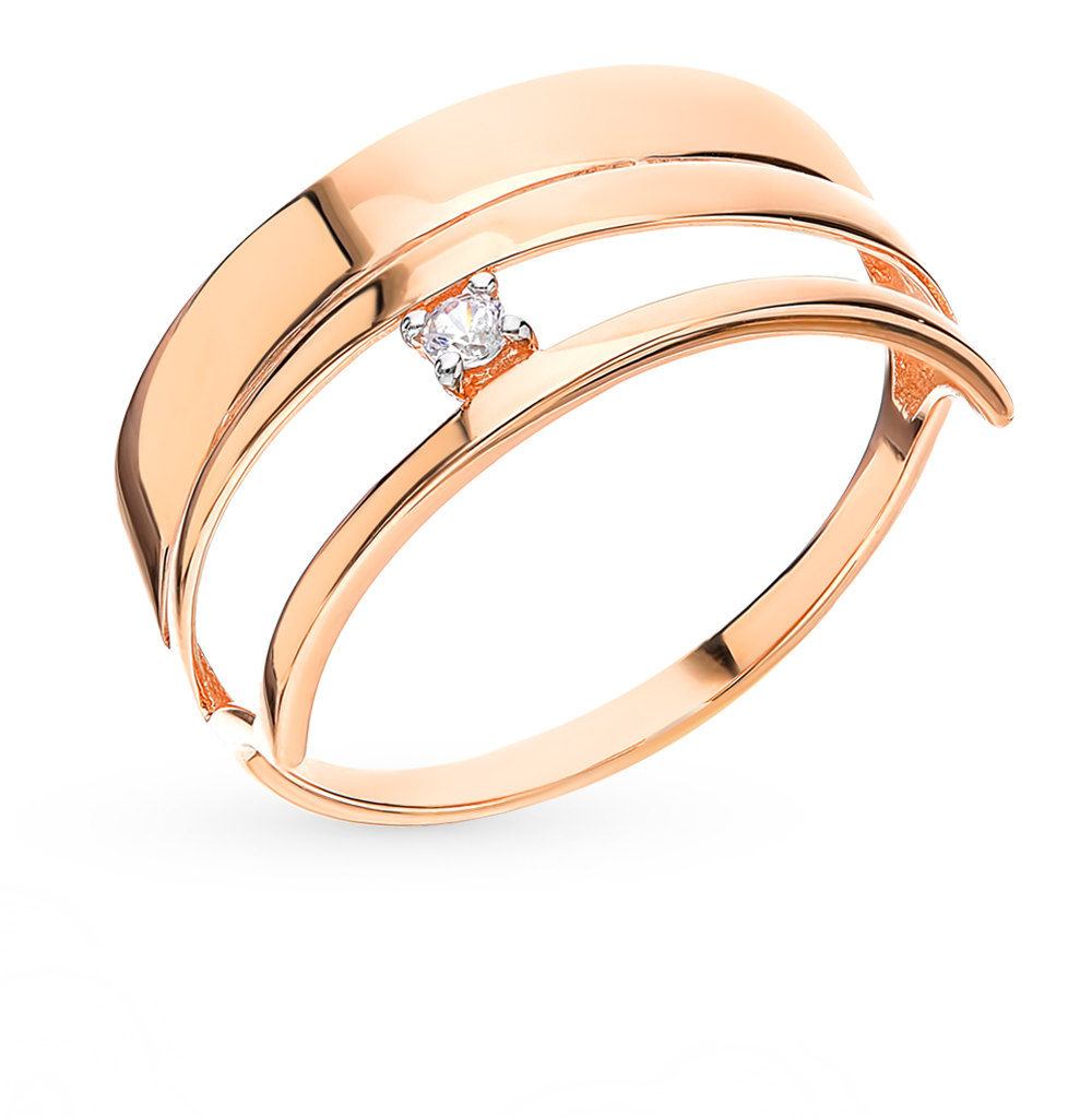 Золотое кольцо варианты. Обручальное кольцо с фианитом золотое 585. Кольцо фианит золото 585. Золотые кольца 585 без камней. Санлайт кольца золотые.