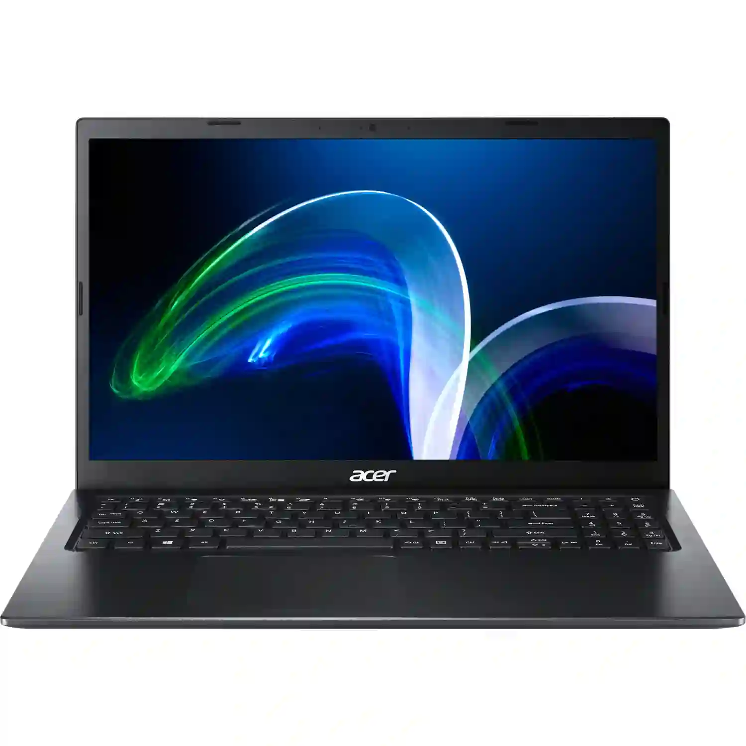 Ноутбук ACER Extensa 15 EX215-54-31K4 15.6 (NX.EGJER.040)