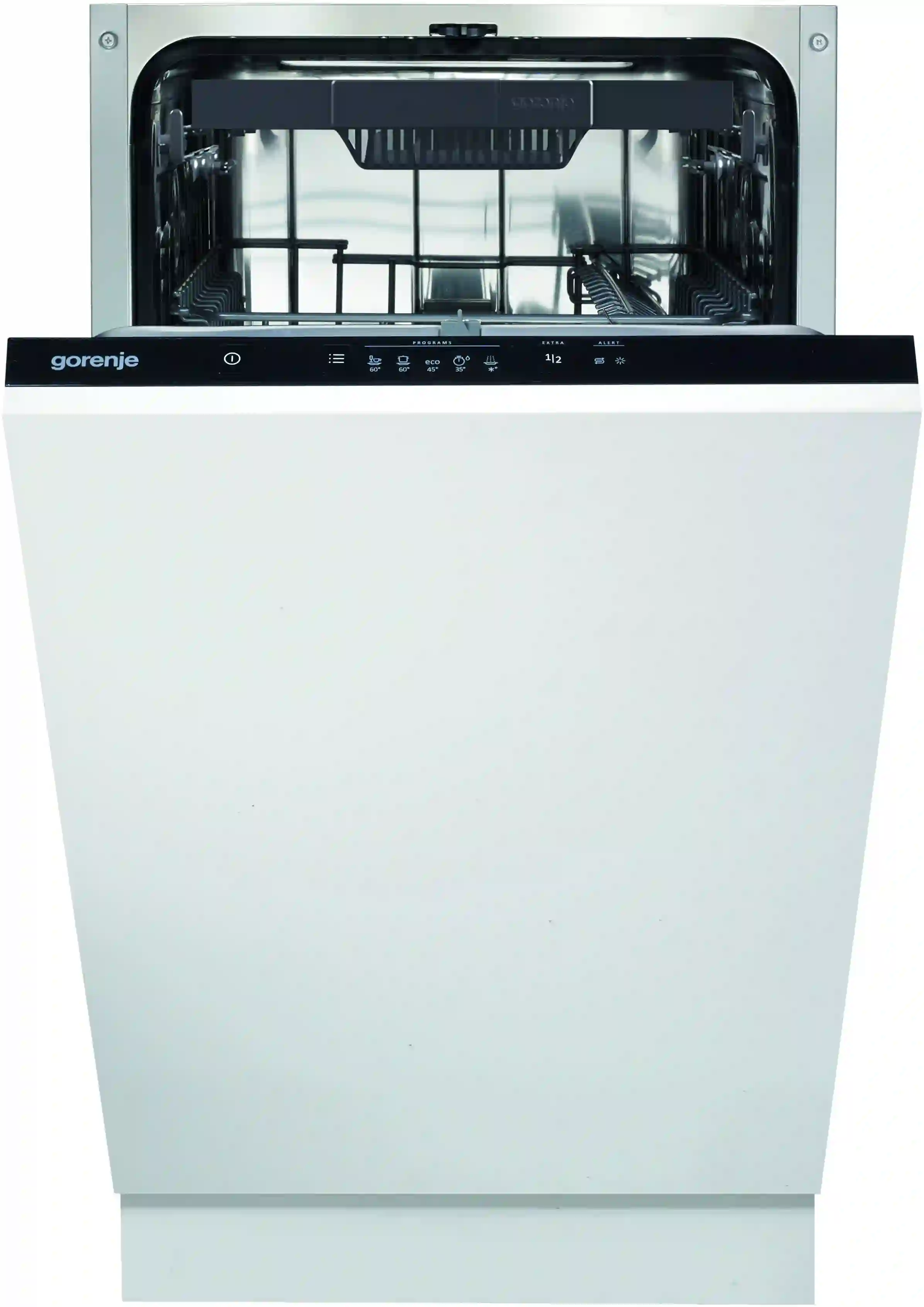 Встраиваемая посудомоечная машина GORENJE GV520E10