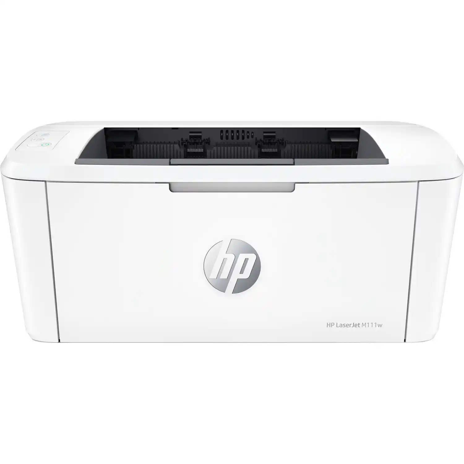 Принтеры лазерные Принтер лазерный HP LaserJet M111w (7MD68A)