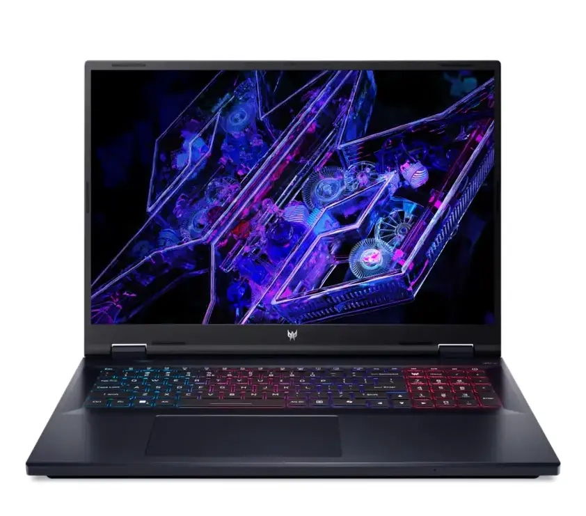 Ноутбук ACER Predator Helios Neo 18 PHN18-71-736A 18 (NH.QNSCD.002)