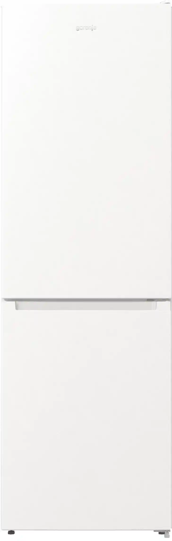  Холодильник GORENJE NRK6191EW4