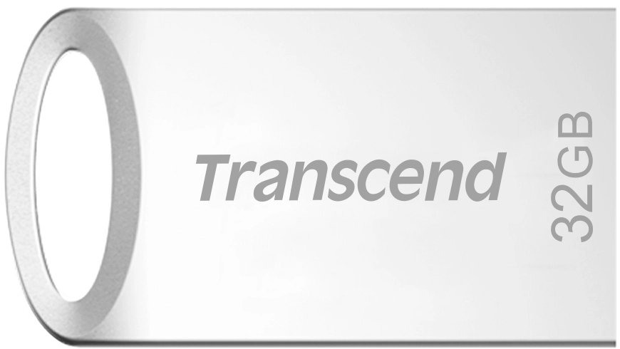 Флеш-накопитель TRANSCEND JetFlash 710S 32GB (TS32GJF710S)