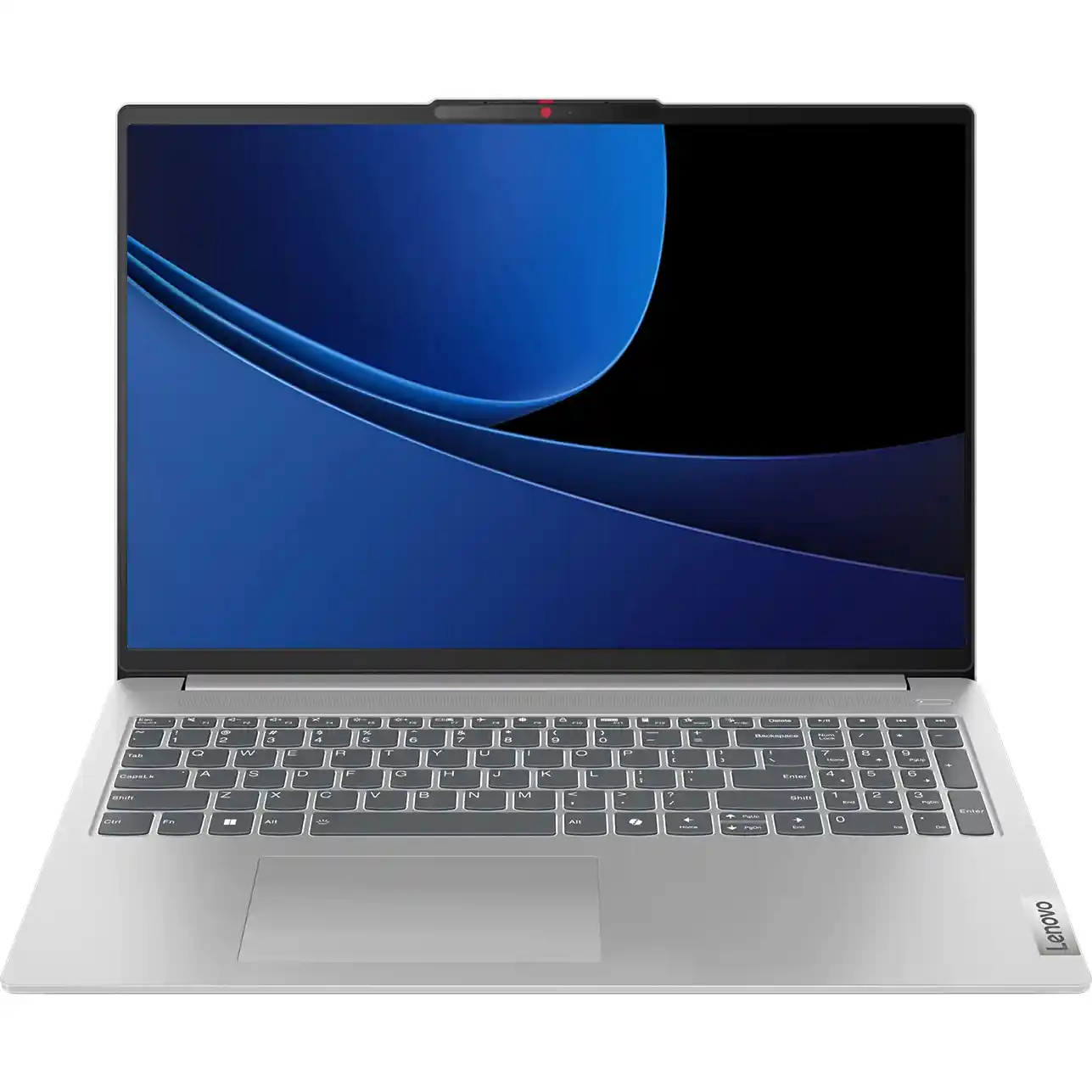 Ноутбук LENOVO IdeaPad Slim 5 16IMH9 16 (83DC004HRK)