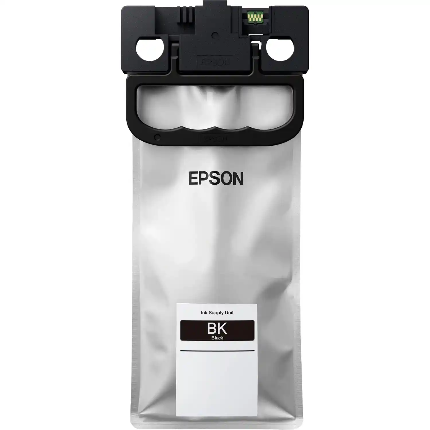 Картридж для струйного принтера EPSON T9651 XL Black (C13T965140)