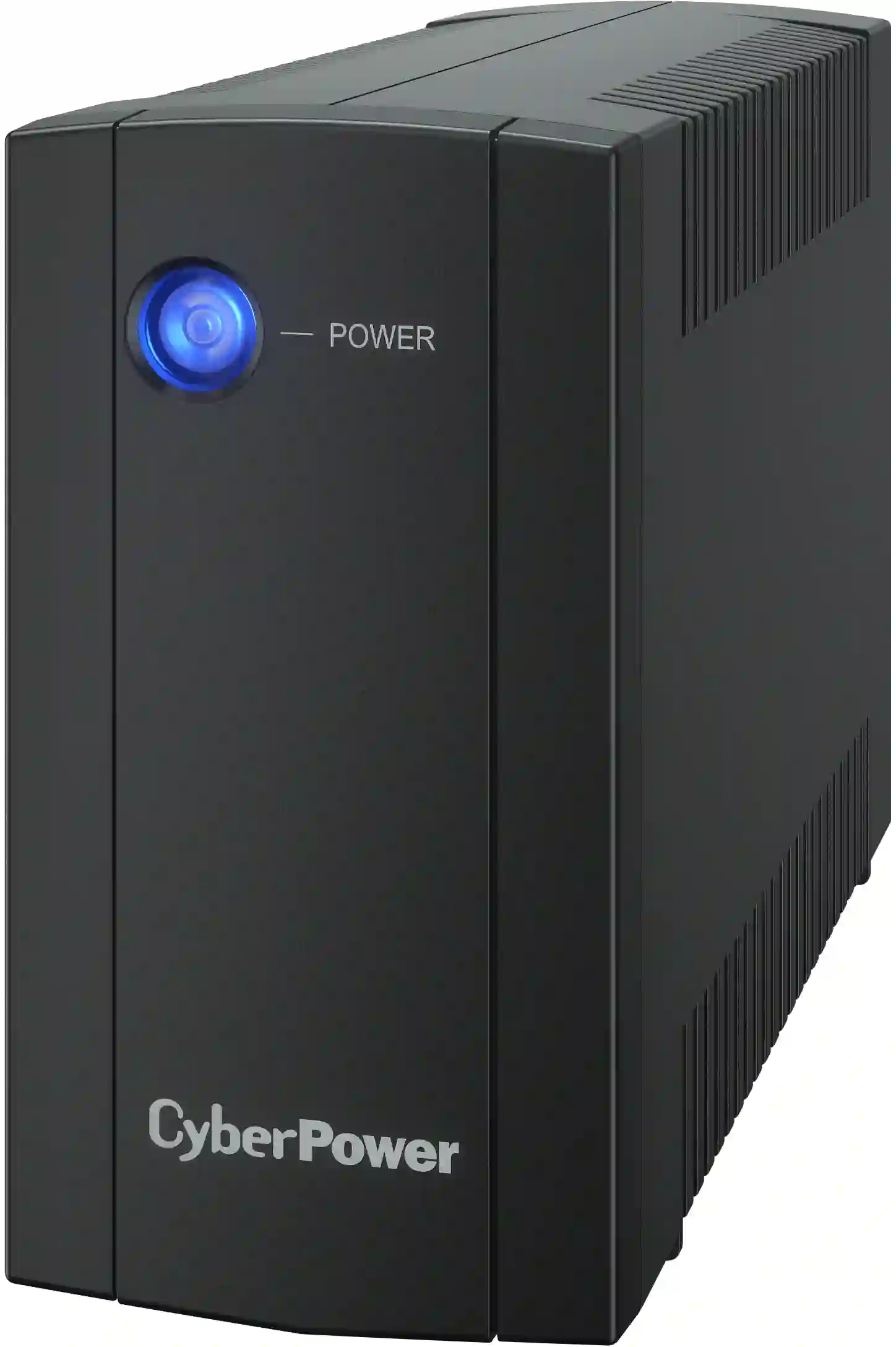 Источники бесперебойного питания  Getsy ИБП CYBERPOWER 850VA/425W (UTC850EI)