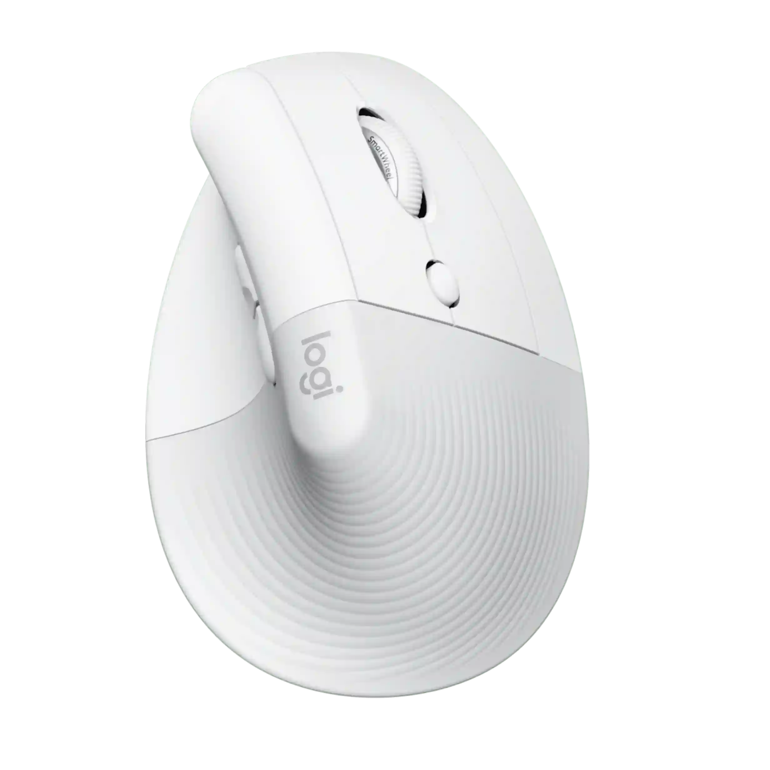 Мышь беспроводная LOGITECH Lift (910-006475)