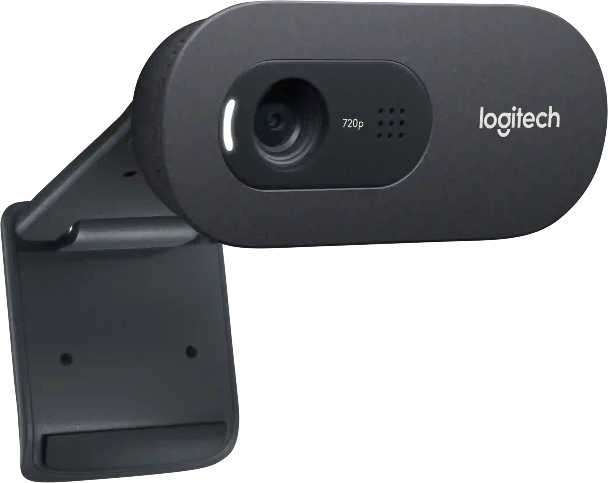 Веб-камера LOGITECH HD Webcam C270  (960-001063)