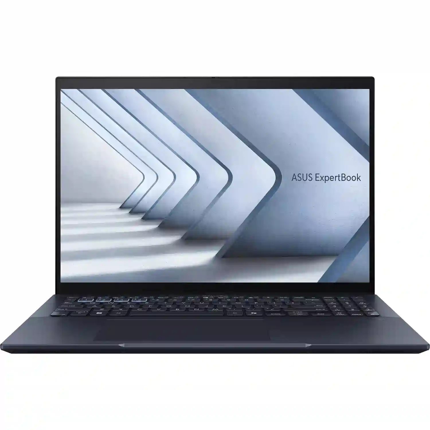 Ноутбук ASUS ExpertBook B5 B5604CVA-QY0054 16 (90NX07A1-M001V0)