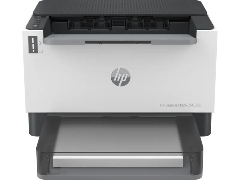 Принтеры лазерные Принтер лазерный HP LaserJet Tank 2502dw (2R3E3A)